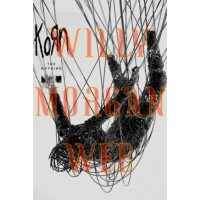 Korn 5